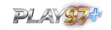 Play97 เว็บพนันออนไลน์ครบวงจร เดิมพันปลอดภัย รับความสนุกไร้ขีดจำกัด 